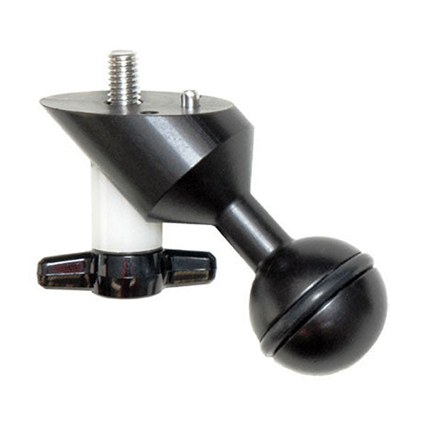 Ultralight AD-IN Strobe Adapter for INON Ultralight AD-IN Strobe Adapter for INON